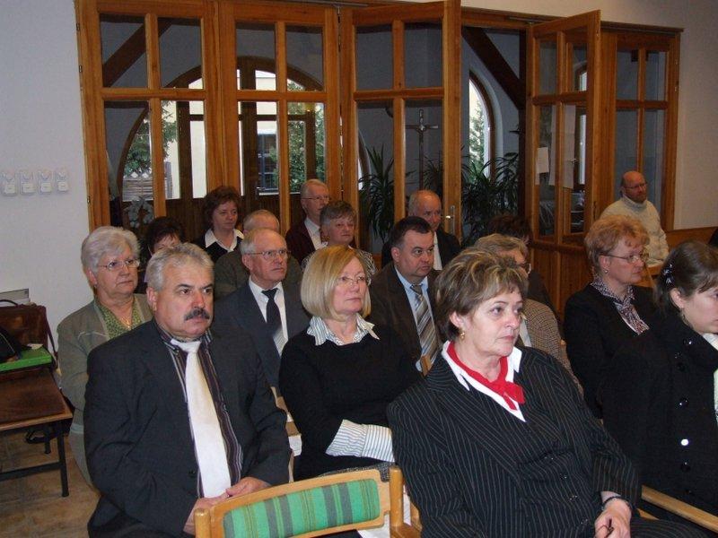 HH_Alapozo (363).jpg